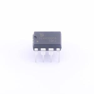 TC4432EPA-TUDI商品缩略图