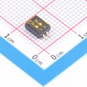 LCK-DSHP02TSGER-A商品缩略图