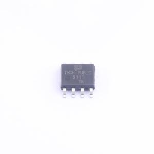 LM5111-1MX-TP商品缩略图