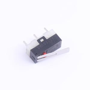 TC-BJ01商品缩略图