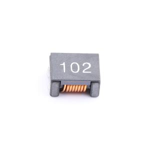 CCM9070A-102商品缩略图
