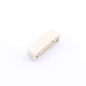 LQ-GH1.25-8PWT商品缩略图