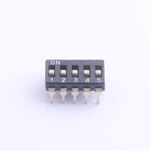 LCK-DSIC05LHGET-A2商品缩略图