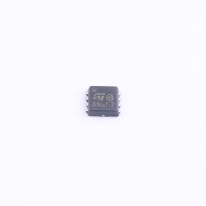 STL8N6F7商品缩略图