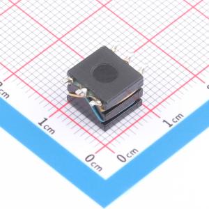 TG0503-2W6DNT商品缩略图