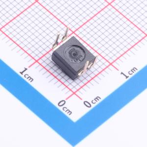 LCK-DSIC02LHGET-A2商品缩略图