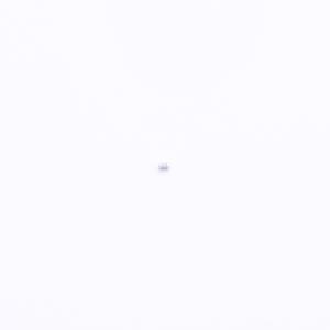 GRM0335C1H391JE01D商品缩略图