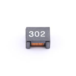 CCM9070A-302商品缩略图