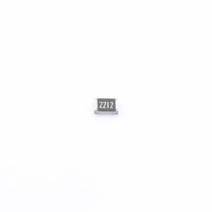 CL0805FN22K1PS商品缩略图