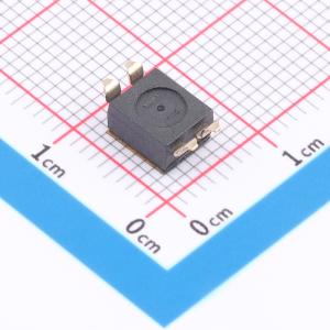 LCK-DSIC02TSGER-A1商品缩略图