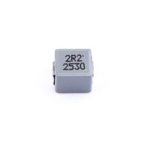 MMPC0605-2R2MT商品缩略图