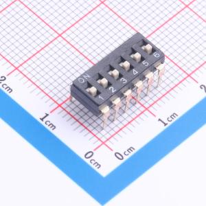 LCK-DSIC06LHGET-A2商品缩略图