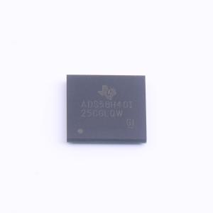 ADS58H40IZCRR商品缩略图