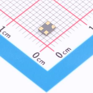 CXAF-012288-3D12X50商品缩略图