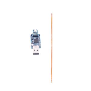 TMP118EVM商品缩略图