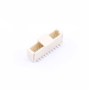 LQ-1.0-10PLT商品缩略图