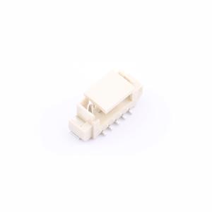 LQ-1.25-5PLT商品缩略图