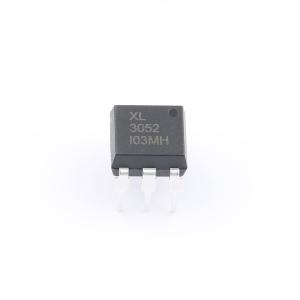 XL3052商品缩略图