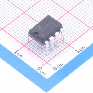 TC4431VPA-TUDI商品缩略图