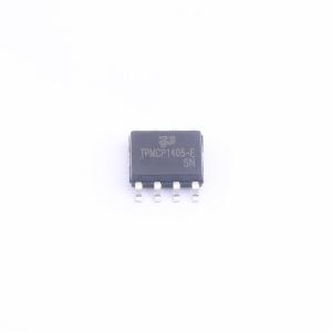 TPMCP1405-E/SN商品缩略图