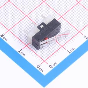 TC-BJ01商品缩略图