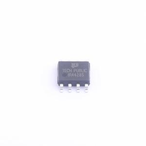 IR4428STRPBF-TP商品缩略图