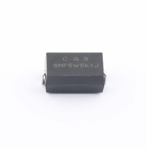SMF55K1JT商品缩略图