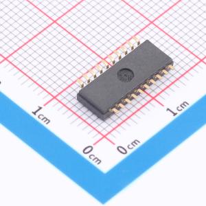 LCK-DSHP10TSGER-A商品缩略图