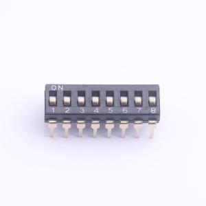 LCK-DSIC08LHGET-A2商品缩略图
