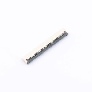 XW05200-57商品缩略图
