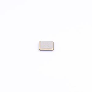 CXAF-012288-3D08D40商品缩略图