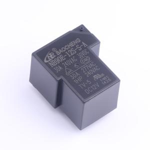 NB90E-12S-S-A 30A T-105商品缩略图