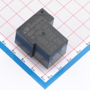 NB90-12S-S-A 50A D209V商品缩略图