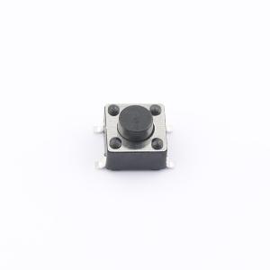 GT-TB089A-H050-L1商品缩略图
