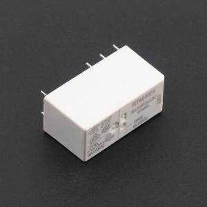 RT424024商品缩略图