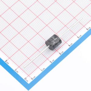 5KP6.0CA-B商品缩略图