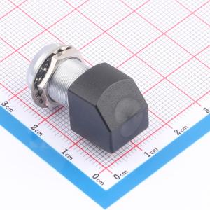 EXG.1B.310.HLN(JY)商品缩略图