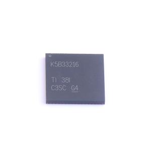LMK5B33216RGCR商品缩略图
