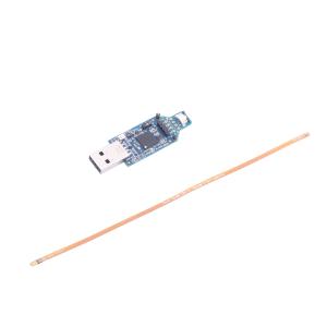 TMP118EVM商品缩略图