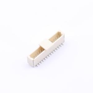 LQ-1.0-14PLT商品缩略图