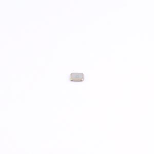 CXAF-024000-BF08X40商品缩略图