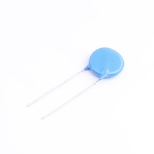 CS14-F2GA103MYGKA商品缩略图