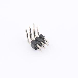 MTP220-1203R2商品缩略图