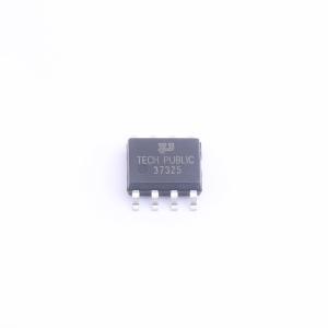UCC37325DR-TP商品缩略图