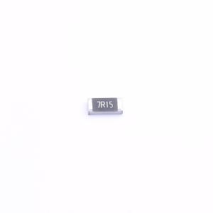 1RC1206F7158商品缩略图