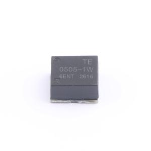 TE0505-1W6ENT商品缩略图