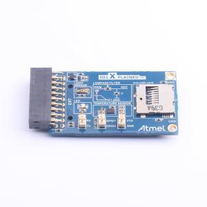 ATIO1-XPRO商品缩略图