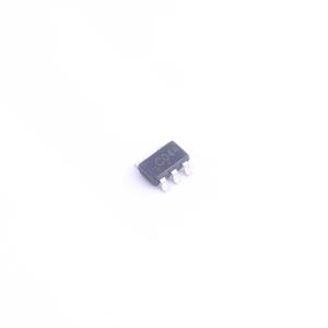 74AHCT1G04GV-TP商品缩略图
