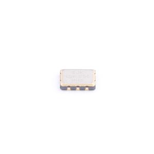 7N156250G33DC商品缩略图