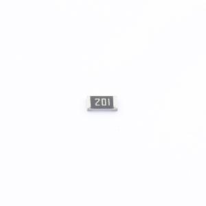 FRP1206J201 TS商品缩略图